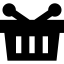 Mobile UI Solid icon 64x64